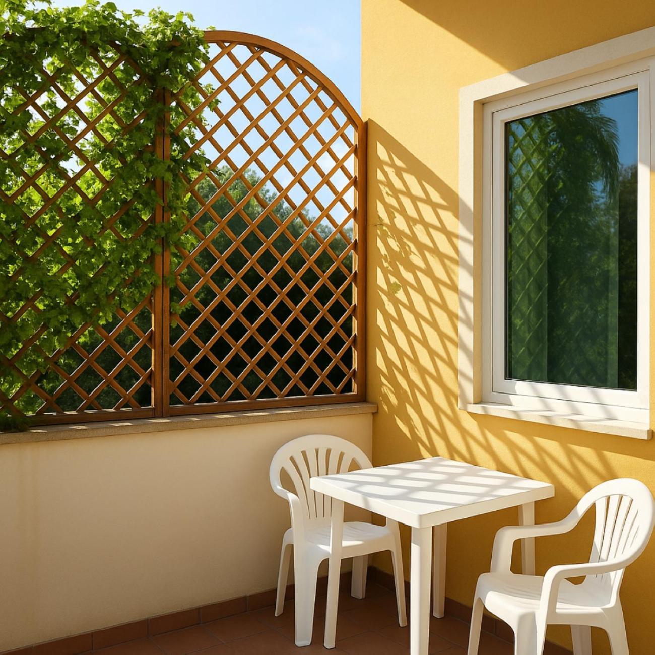 La Smeralda - Boutique Rooms And Breakfast Golfo Aranci Exterior foto